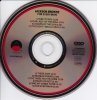 Jackson Browne - For Everyman (CD)